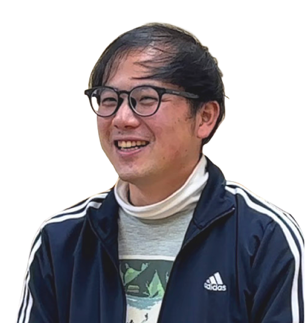 山本南保育園 保育士