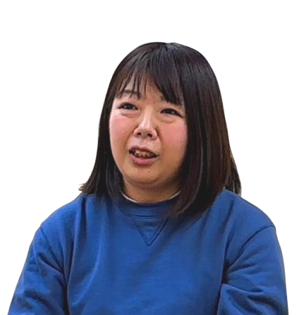 山本南保育園 保育士