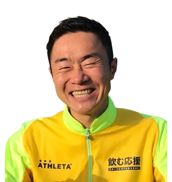 学童 スポーツ指導員